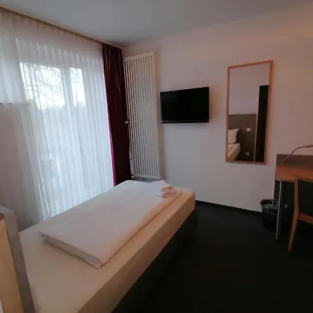 Lohmann 2*