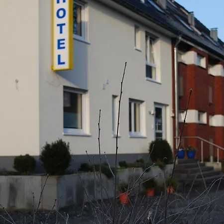 Lohmann