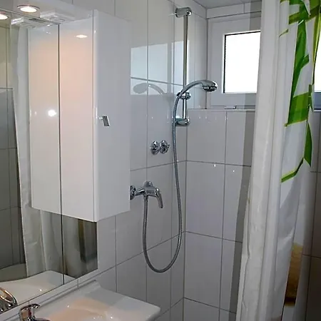 Hotel Lohmann Munster (North Rhine-Westphalia)