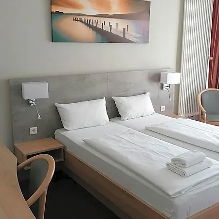 Lohmann 2*