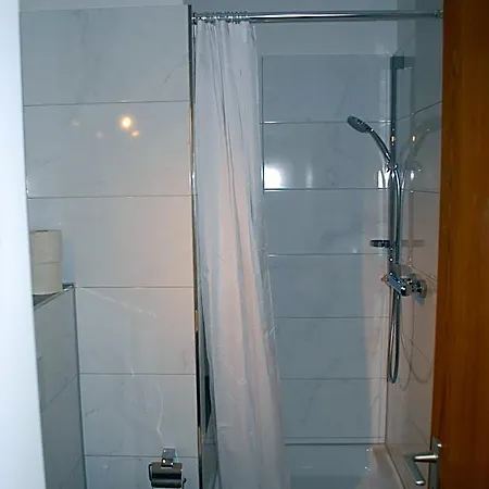 Hotel Lohmann Munster (North Rhine-Westphalia)