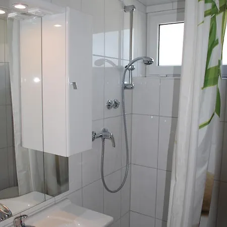 Hotel Lohmann Munster (North Rhine-Westphalia)