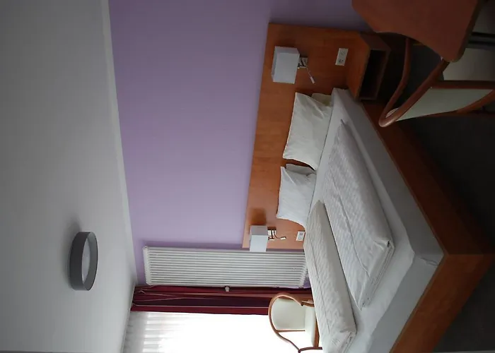 Lohmann Munster (North Rhine-Westphalia)